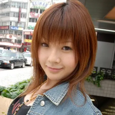 るる