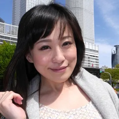 ゆい