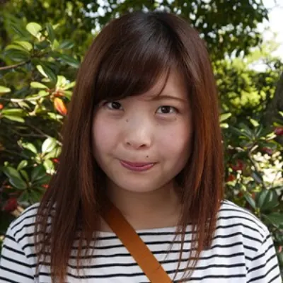 まお