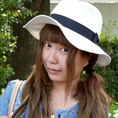 なみ