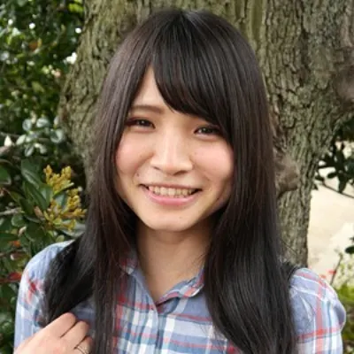 さな