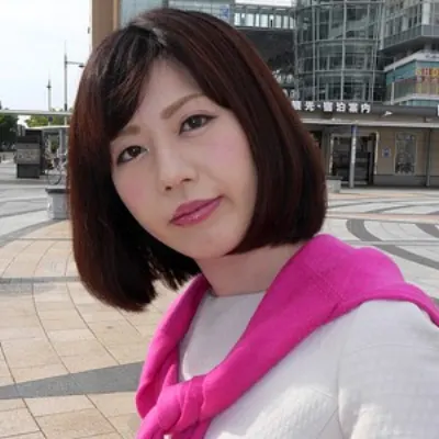 あき