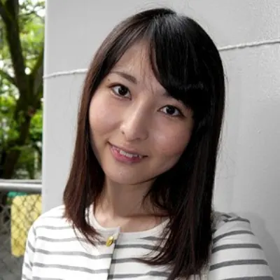 あゆ