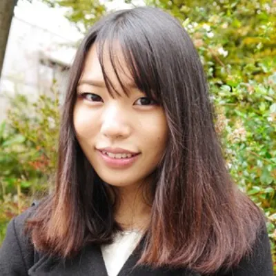 ひとみ