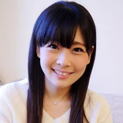 みお