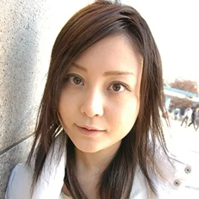 あおい