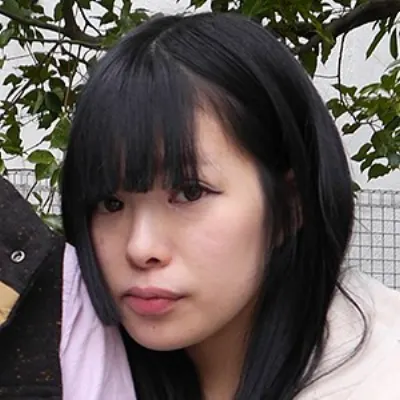 あゆみ