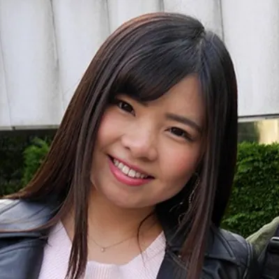 はるこ