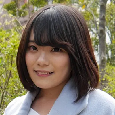 はる