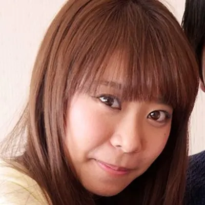 りん