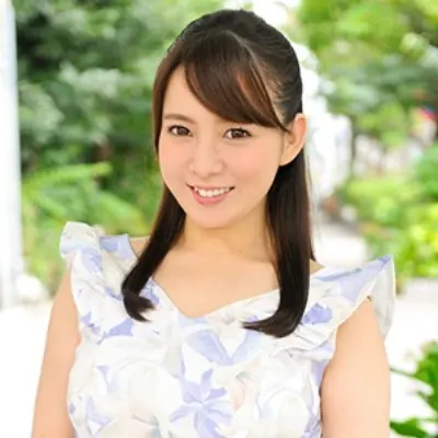 みさき