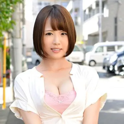 あや