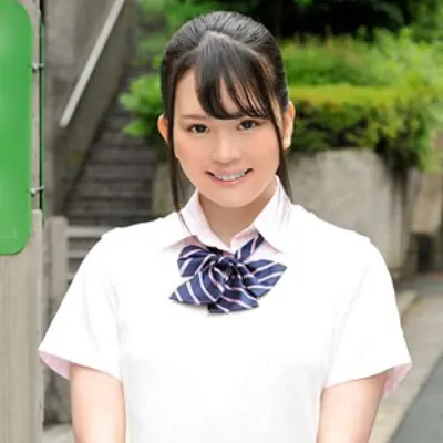 みさと