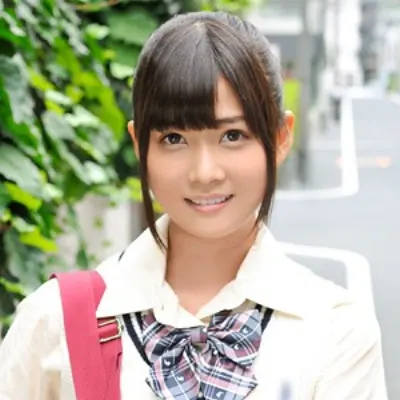かな