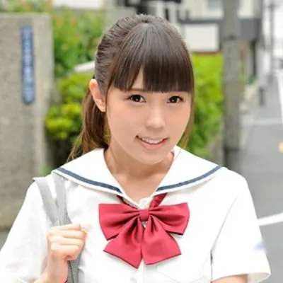 あいこ