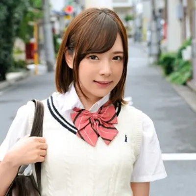 ゆき