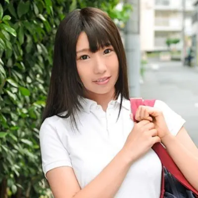 さな