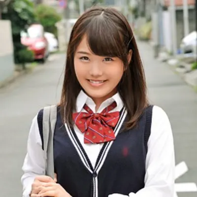 かおり