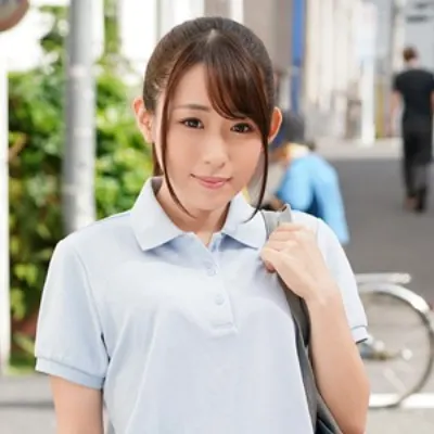 さら