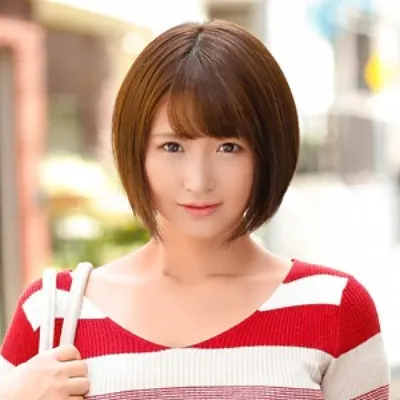 かずみ