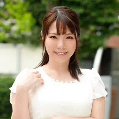 ゆきえ