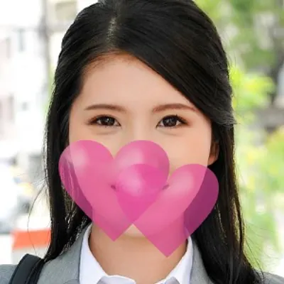 かずみ