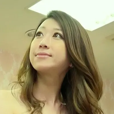りょう
