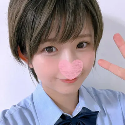 Uちゃん 2(仮名)
