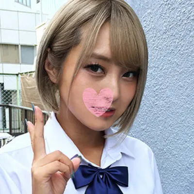 しぃちゃん
