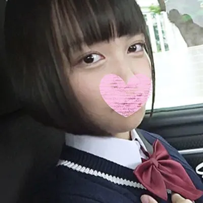 えっちゃん