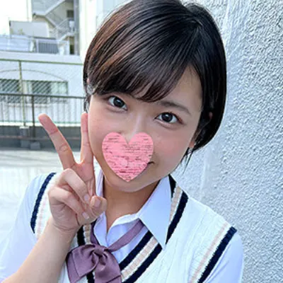 さきちゃん