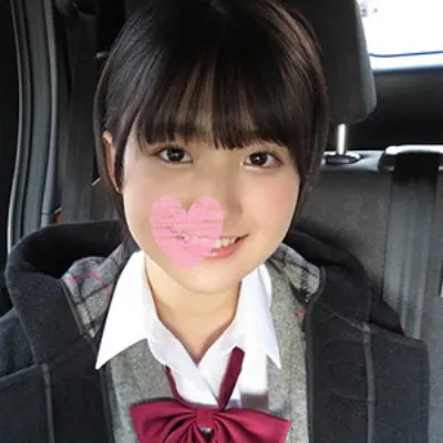 のの