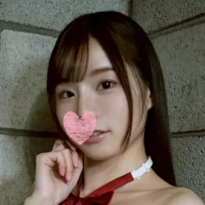 みぃちゃん