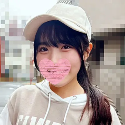ふうか
