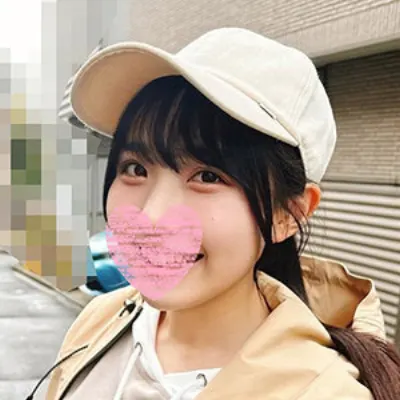 ふうか