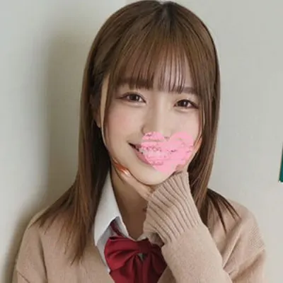 りか