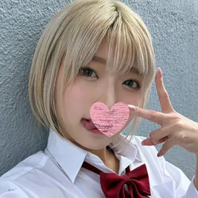 はるちゃん