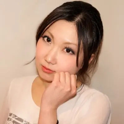 もな
