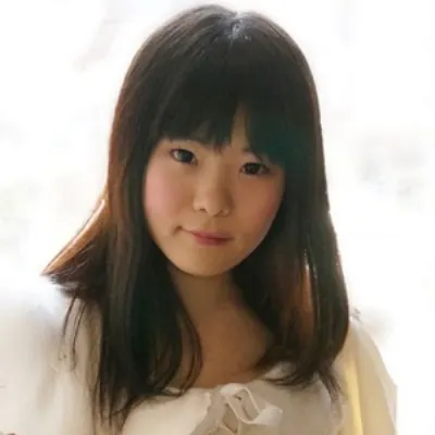 さやか