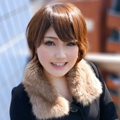 はるか