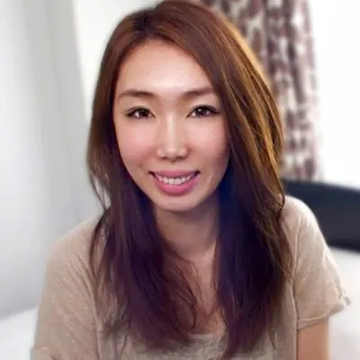 里奈