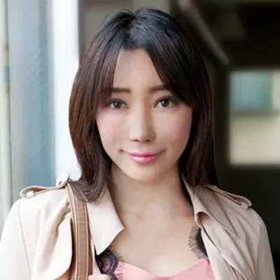 純子