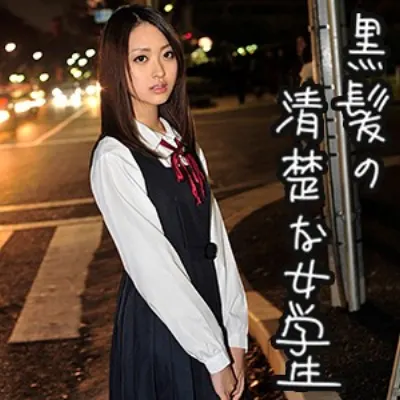 のぞみ
