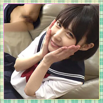 ななみ