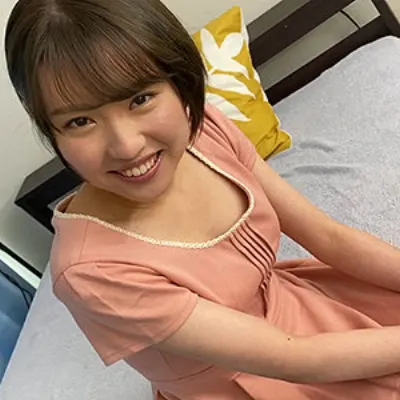 さき 2