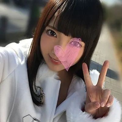 なほ