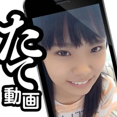【スマホ推奨】しゅな