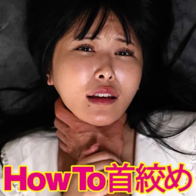 れのさん