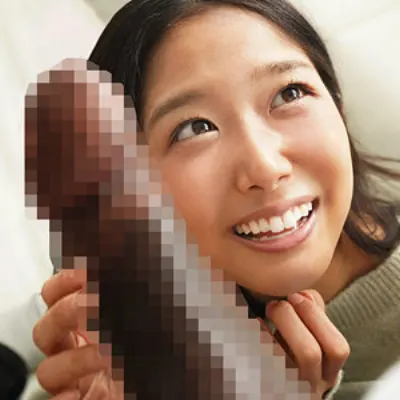 ななさん