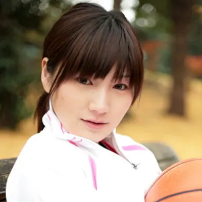 愛